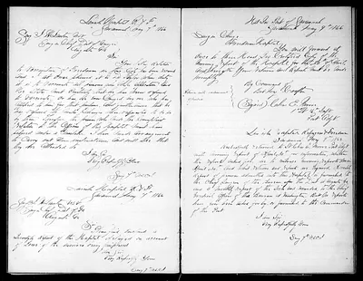 p. 29