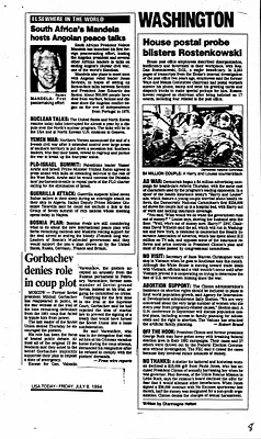 p. 11