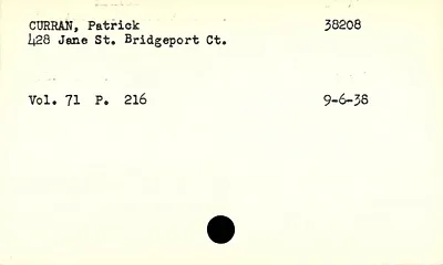 p. 35