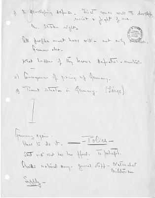 p. 11