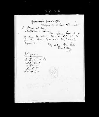 p. 39