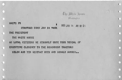 p. 36