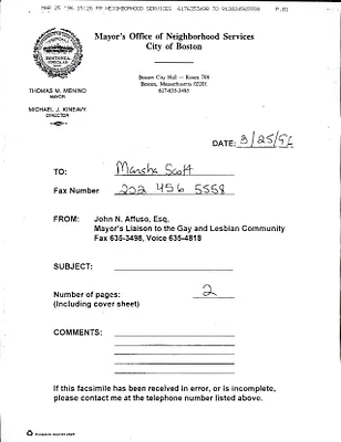 p. 41