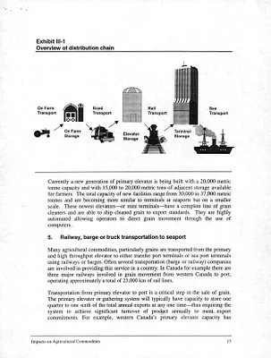 p. 44