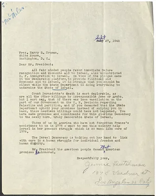 p. 30