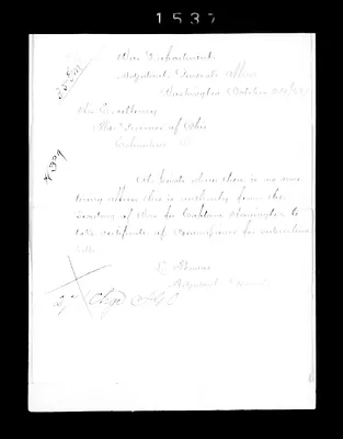 p. 50