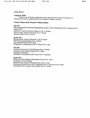 p. 42
