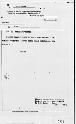 p. 56