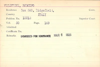 p. 17
