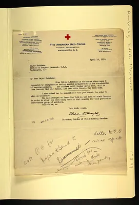 p. 17