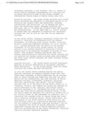 p. 21