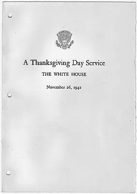 p. 4