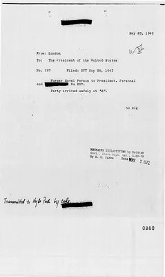 p. 49