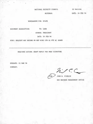p. 16