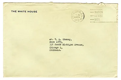 p. 2