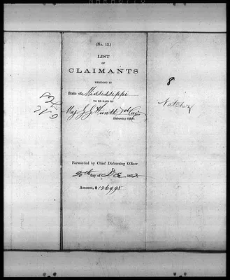 p. 33