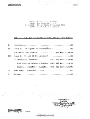 p. 22