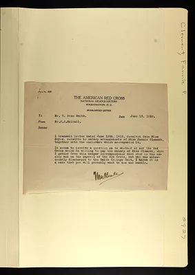 p. 36