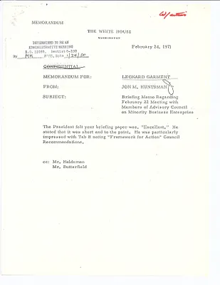 p. 44