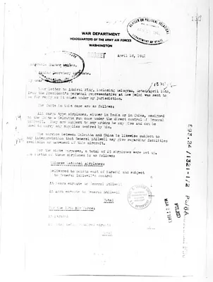 p. 28