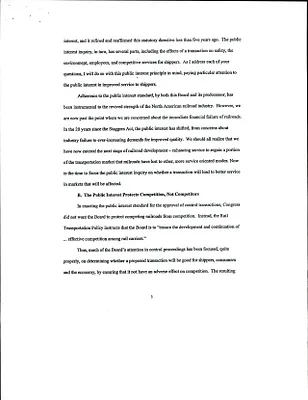 p. 5