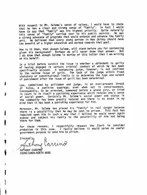 p. 22