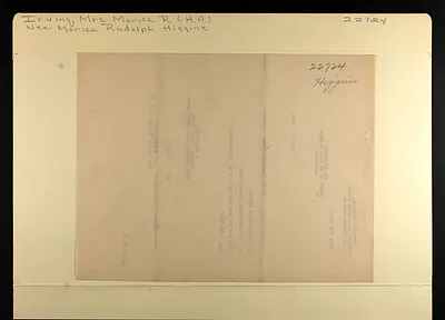 p. 32