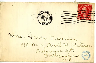 p. 3