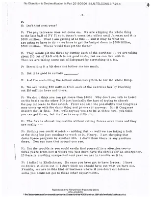 p. 36