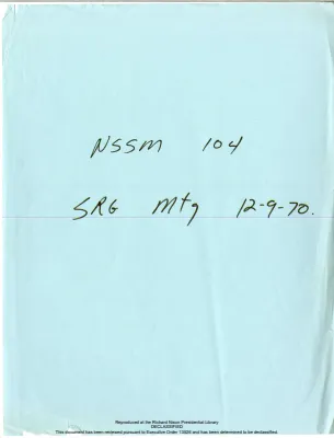 NSSM 104 [2 of 2]