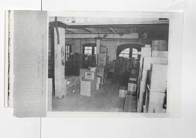 p. 13