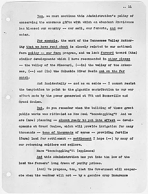 p. 11