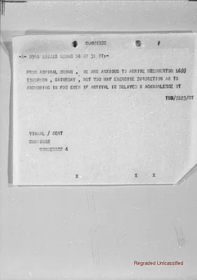 p. 8