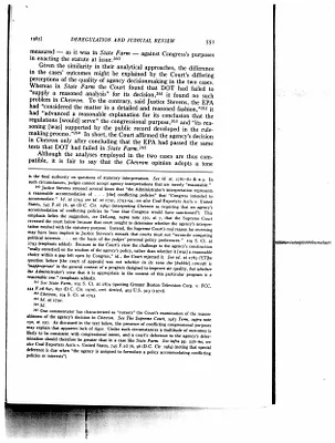 p. 55
