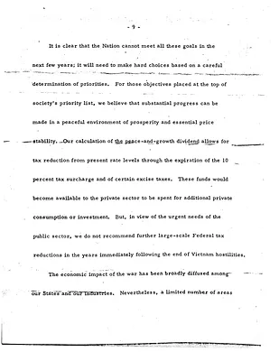p. 51
