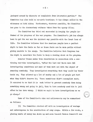 p. 6
