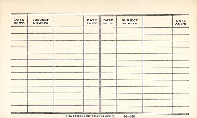 p. 26