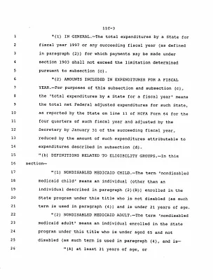p. 60