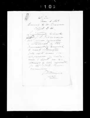 p. 47