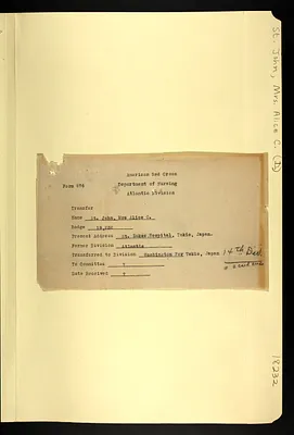 p. 56