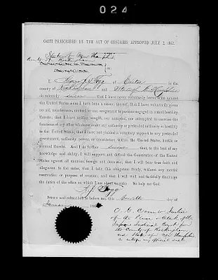 p. 27
