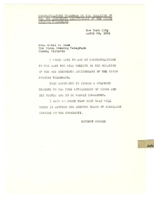 p. 10