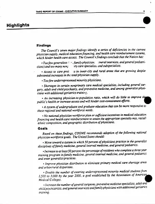 p. 58