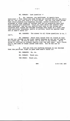 p. 48