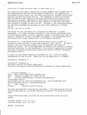 p. 36