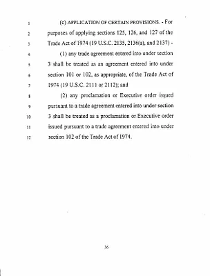 p. 47