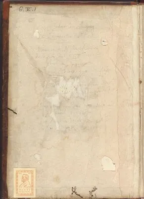 Le roman de la rose