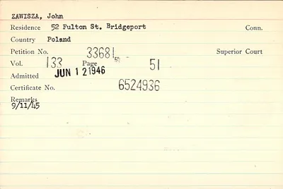 p. 41