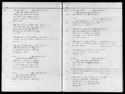p. 23