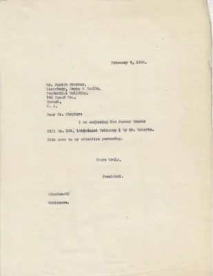 p. 2